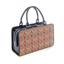 画像をギャラリービューアに読み込む, 【新春福袋2026】 30万円セットD