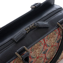 画像をギャラリービューアに読み込む, 【新春福袋2026】 30万円セットD