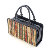 画像をギャラリービューアに読み込む, 【新春福袋2026】 30万円セットA