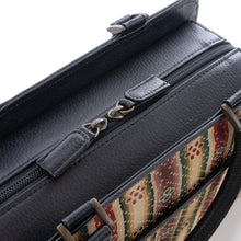 画像をギャラリービューアに読み込む, 【新春福袋2026】 30万円セットA