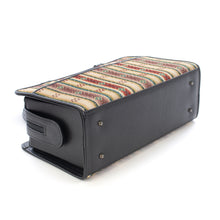 画像をギャラリービューアに読み込む, 【新春福袋2026】 30万円セットA