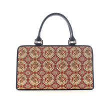 画像をギャラリービューアに読み込む, 【新春福袋2026】 30万円セットE