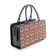 画像をギャラリービューアに読み込む, 【新春福袋2026】 30万円セットE