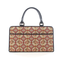 画像をギャラリービューアに読み込む, 【新春福袋2026】 30万円セットE