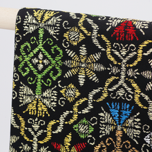 Load image into Gallery viewer, New Year's Fukubukuro 2024, 1,000,000 yen set of specially selected pouch belts