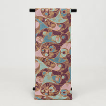 画像をギャラリービューアに読み込む, 【期間限定特別価格】袋帯 古代鏡華錦