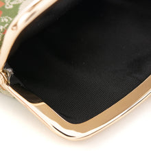 Load image into Gallery viewer, Coin Container (Kacho Baika-mon Nishiki)