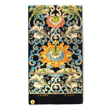 画像をギャラリービューアに読み込む, 【期間限定特別価格】袋帯 七宝大華文