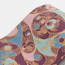 画像をギャラリービューアに読み込む, 【期間限定特別価格】袋帯 古代鏡華錦