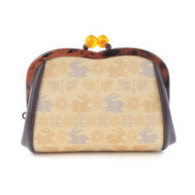 画像をギャラリービューアに読み込む, 3.5ラクトコイン入 スウェーデン花兎