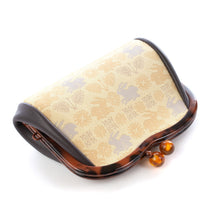 画像をギャラリービューアに読み込む, 3.5ラクトコイン入 スウェーデン花兎