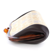 画像をギャラリービューアに読み込む, 3.5ラクトコイン入 スウェーデン花兎