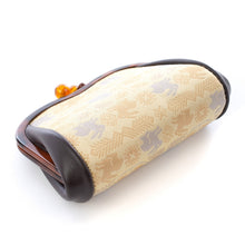 画像をギャラリービューアに読み込む, 3.5ラクトコイン入 スウェーデン花兎