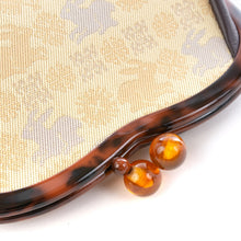 画像をギャラリービューアに読み込む, 3.5ラクトコイン入 スウェーデン花兎