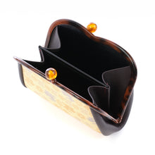 画像をギャラリービューアに読み込む, 3.5ラクトコイン入 スウェーデン花兎