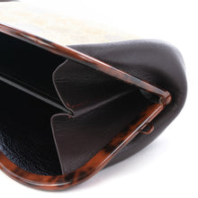 画像をギャラリービューアに読み込む, 3.5ラクトコイン入 スウェーデン花兎