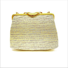 画像をギャラリービューアに読み込む, 【新春福袋2026】 30万円セットC