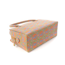 画像をギャラリービューアに読み込む, 【新春福袋2026】10万円セットB