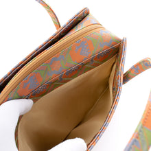 画像をギャラリービューアに読み込む, 【新春福袋2026】10万円セットB