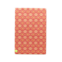 画像をギャラリービューアに読み込む, 【期間限定特別価格】仕立て名古屋帯 ペルシャ鶏華文