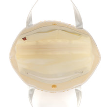 Load image into Gallery viewer, Formal Small Purse (Web Only) (Kin Yoshino)