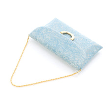 Load image into Gallery viewer, Party Bag Kiku Momi (MF2526)