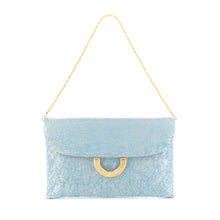 Load image into Gallery viewer, Party Bag Kiku Momi (MF2526)