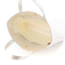 Load image into Gallery viewer, Formal Small Purse (Web Only) (Kin Yoshino)