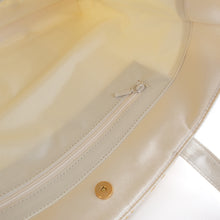 Load image into Gallery viewer, Formal Small Purse (Web Only) (Kin Yoshino)