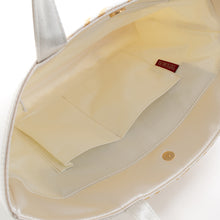 Load image into Gallery viewer, Formal Small Purse (Web Only) (Kin Yoshino)