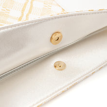 Load image into Gallery viewer, Formal Small Purse (Web Only) (Kin Yoshino)