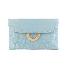 Load image into Gallery viewer, Party Bag Kiku Momi (MF2526)