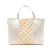 Load image into Gallery viewer, Formal Small Purse (Web Only) (Kin Yoshino)