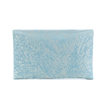 Load image into Gallery viewer, Party Bag Kiku Momi (MF2526)