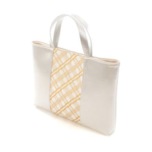 Load image into Gallery viewer, Formal Small Purse (Web Only) (Kin Yoshino)