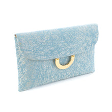 Load image into Gallery viewer, Party Bag Kiku Momi (MF2526)