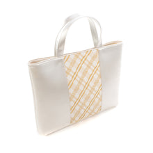 Load image into Gallery viewer, Formal Small Purse (Web Only) (Kin Yoshino)