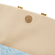 Load image into Gallery viewer, Party Bag Kiku Momi (MF2526)