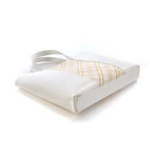 Load image into Gallery viewer, Formal Small Purse (Web Only) (Kin Yoshino)