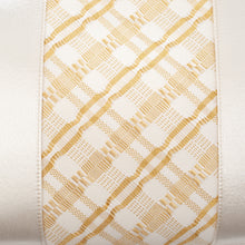 Load image into Gallery viewer, Formal Small Purse (Web Only) (Kin Yoshino)