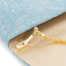 Load image into Gallery viewer, Party Bag Kiku Momi (MF2526)