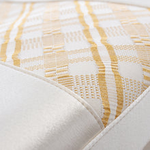 Load image into Gallery viewer, Formal Small Purse (Web Only) (Kin Yoshino)