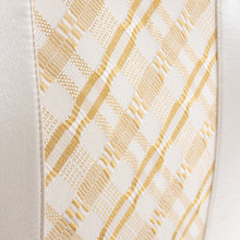 Load image into Gallery viewer, Formal Small Purse (Web Only) (Kin Yoshino)