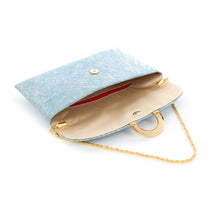 Load image into Gallery viewer, Party Bag Kiku Momi (MF2526)