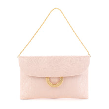 Load image into Gallery viewer, Party Bag Kiku Momi (MF2526)