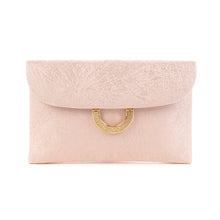 Load image into Gallery viewer, Party Bag Kiku Momi (MF2526)