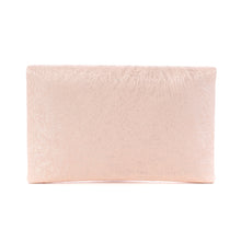 Load image into Gallery viewer, Party Bag Kiku Momi (MF2526)