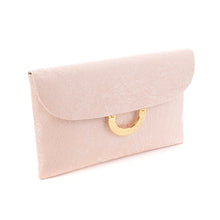 Load image into Gallery viewer, Party Bag Kiku Momi (MF2526)