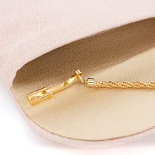 Load image into Gallery viewer, Party Bag Kiku Momi (MF2526)