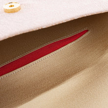 Load image into Gallery viewer, Party Bag Kiku Momi (MF2526)